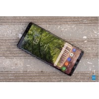 Samsung Galaxy Note 9 вариант с  8GB  RAM и 512GB вътрешна памет скоро ще бъде достъпен 